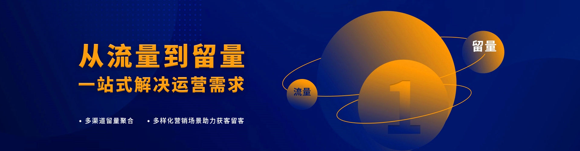 正定百度怎么推广